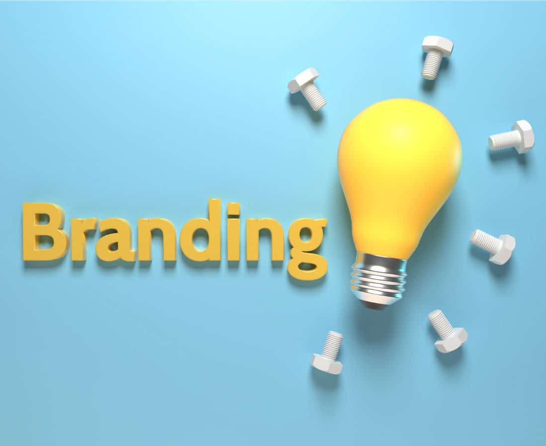 Sự khác biệt giữa SEO Branding và SEO từ khoá