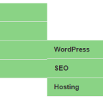 Cách chỉnh sửa CSS menu 3 cấp trên theme Flatsome