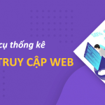 5 trang xem thống kê lượt truy cập website miễn phí hàng đầu