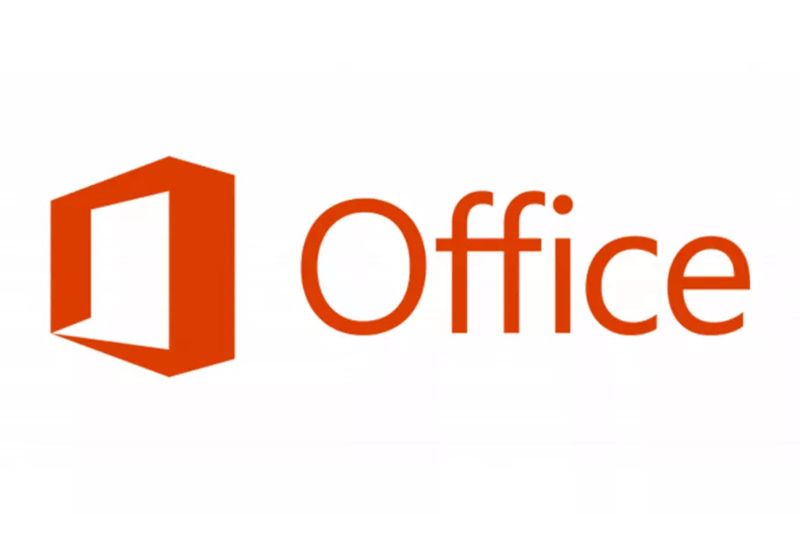 Microsoft Office