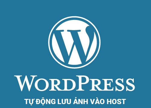 Code tự động lưu ảnh vào host khi copy bài từ nguồn khác