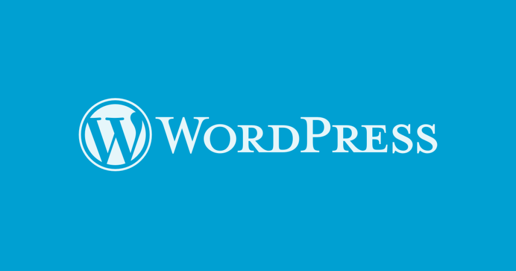 Hướng dẫn cài đặt Permalink trong WordPress