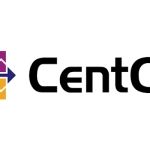 Xử lý lỗi khi yum trên CentOS 8 – Failed to download metadata for repo ‘AppStream’ [CentOS]