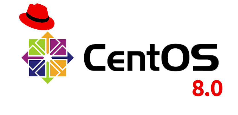 Xử lý lỗi khi yum trên CentOS 8 – Failed to download metadata for repo ‘AppStream’ [CentOS]